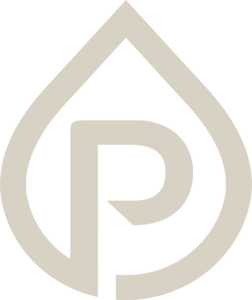 Logo of the company Prouse
